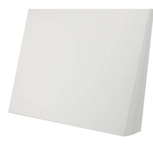 Gerstaecker | Mounting & Display Card — multipacks 