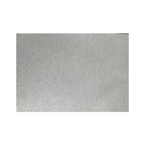 Gerstaecker | Grey Creative Cardboard — 25 sheet pack 
