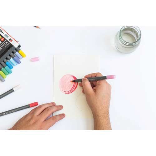 morepic-10