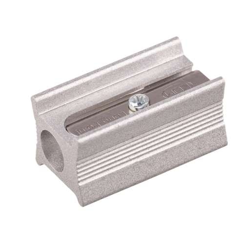 KOH-I-NOOR | Metal Pencil Sharpener — for extra long tips 