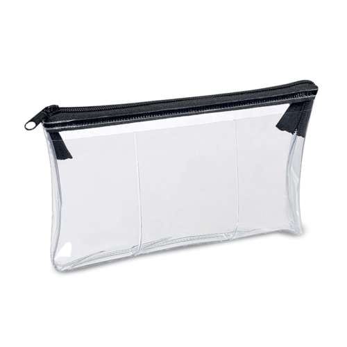 VIQUEL | Collection Pencil Case — flat 