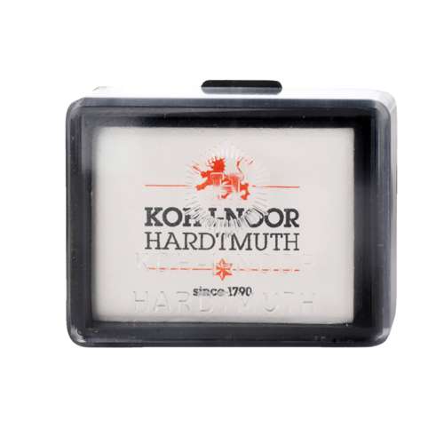 KOH-I-NOOR | Extra Soft Kneadable Eraser — 6424 
