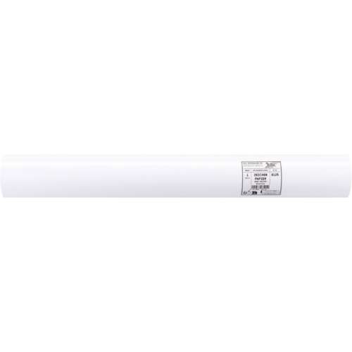 folia® | Drawing Paper roll — white 