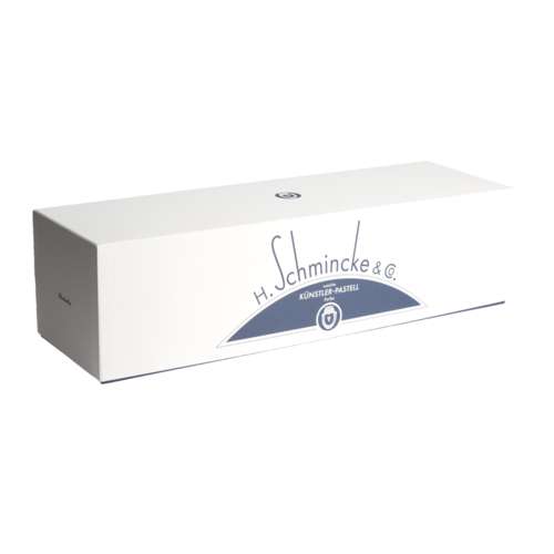 morepic-7