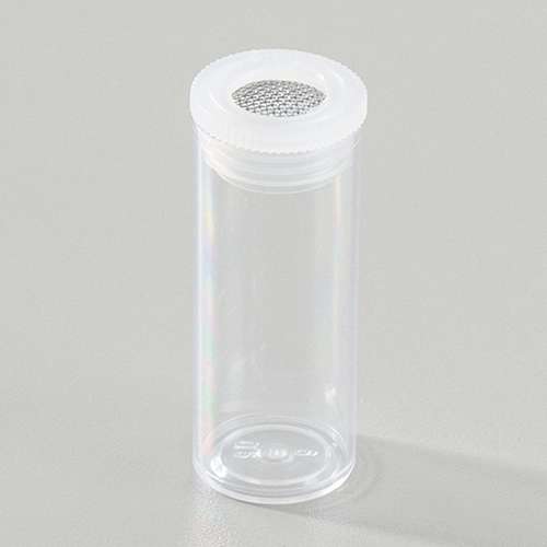 ABIG | Sprinkler Tube — for enamelling 