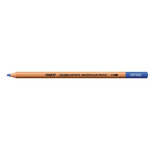 HOLBEIN | HWCP ARTISTS' WATERCOLOR PENCILS — individual 