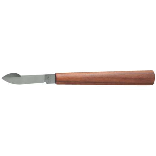 LYRA | Multi-purpose knife — 20 grams 