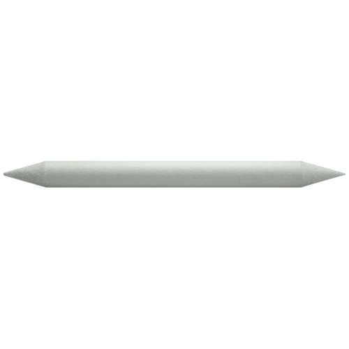 LYRA | Rembrandt Paper Stump — blending tool 