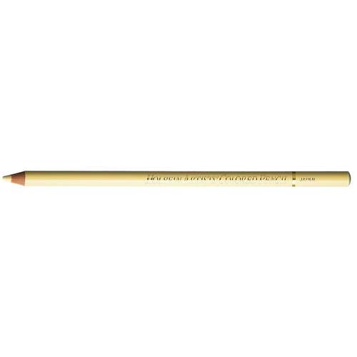 HOLBEIN | ARTISTS' COLORED PENCIL — individual 