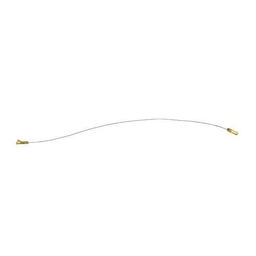 PEBARO | Replacement Cutting Wires — pack of 5 