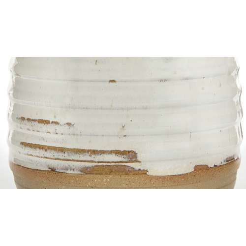 Speedball® | Stoneware Glaze 