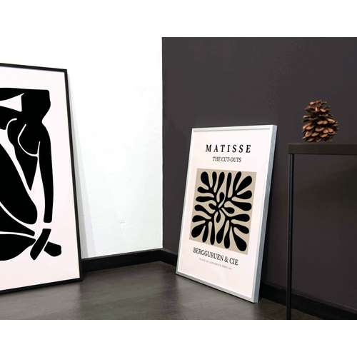 Product image 9 of the product “nielsen® | C2 Aluminium Frames — 2 mm safety glass”