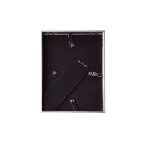 Product image 7 of the product “nielsen® | C2 Aluminium Frames — 2 mm safety glass”